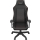 Genesis Fotel gamingowy Nitro 890 czarny - 1077836 - zdjęcie 2